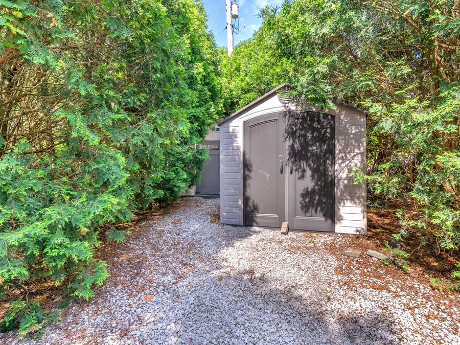 Property Image 55