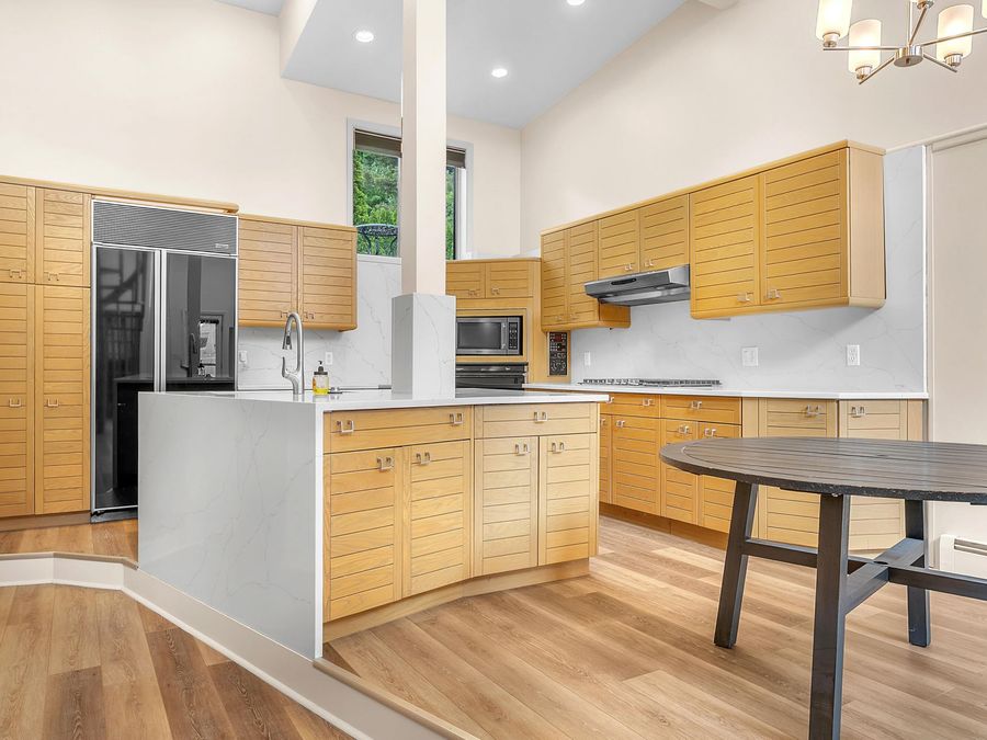 Property Image 56