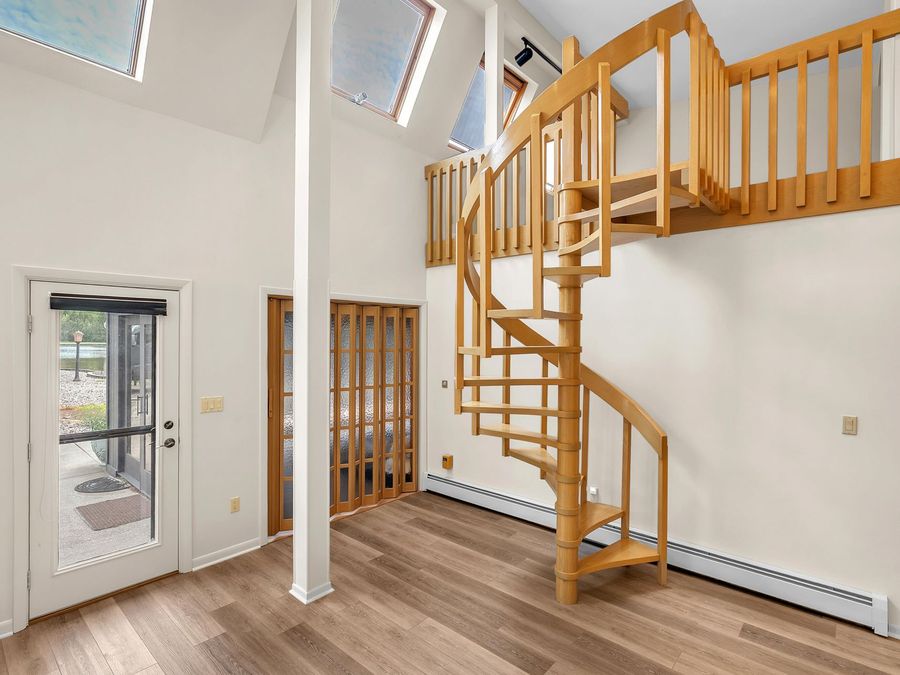 Property Image 64