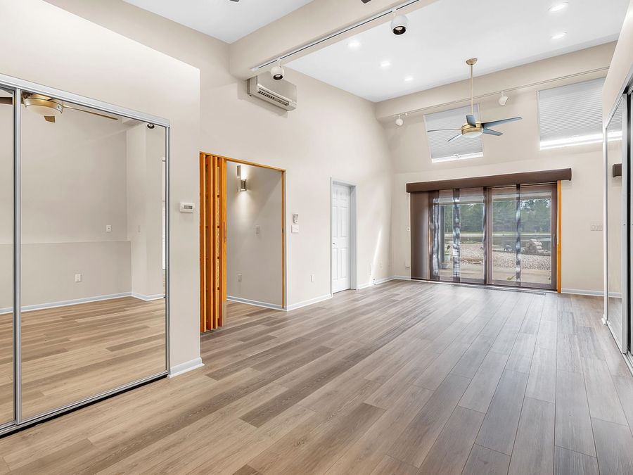 Property Image 66