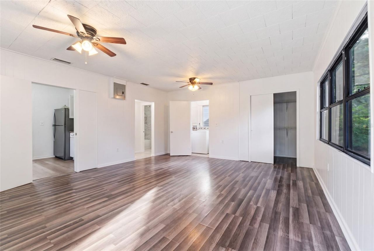 2206 Page Avenue, Orlando, FL 32806 Photo