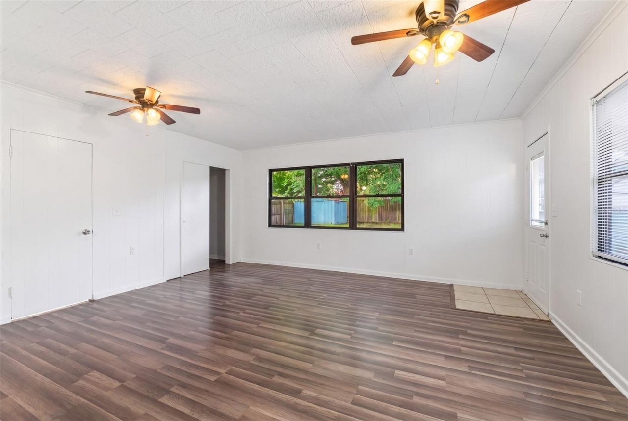 2206 Page Avenue, Orlando, FL 32806 Photo