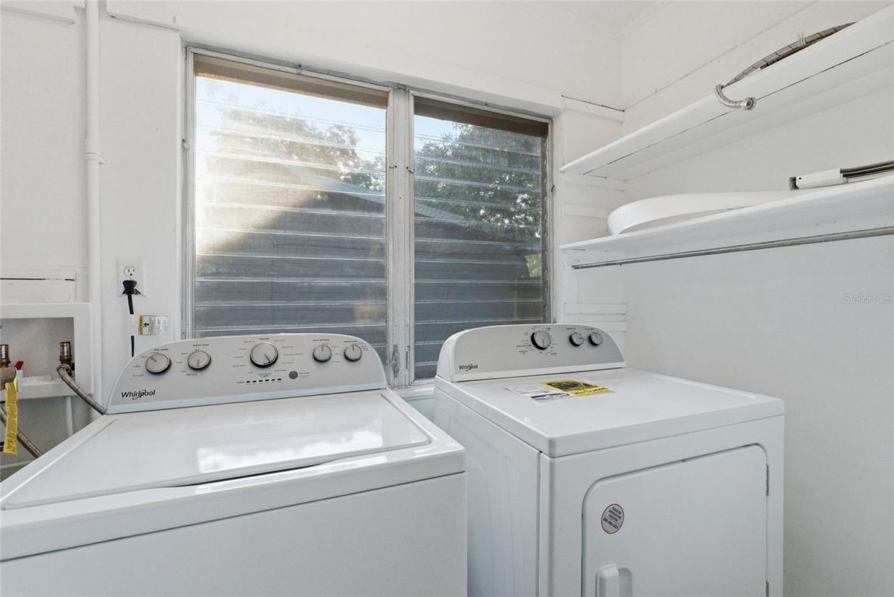2206 Page Avenue, Orlando, FL 32806 Photo