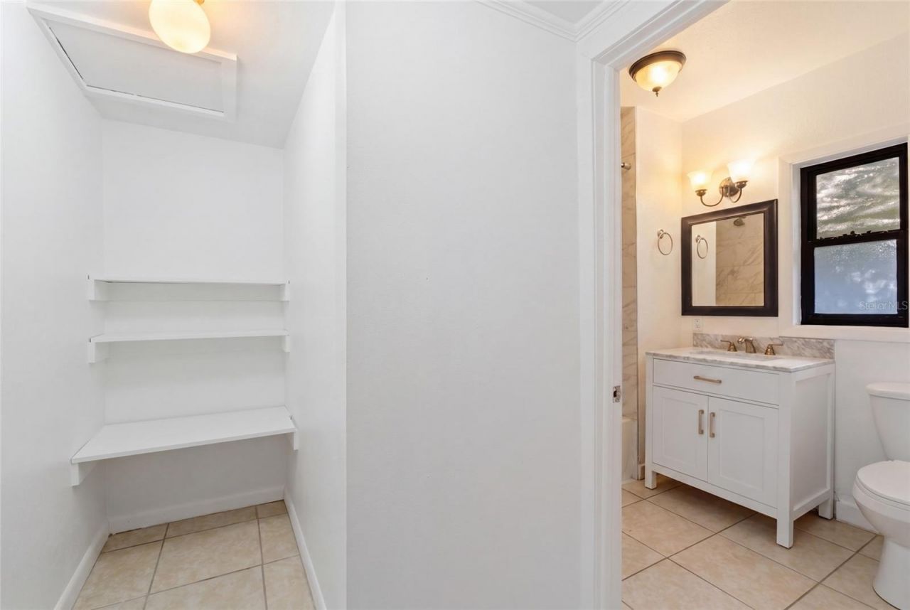 2206 Page Avenue, Orlando, FL 32806 Photo
