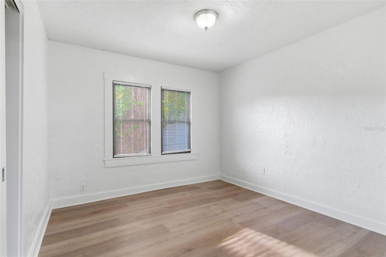 2206 Page Avenue, Orlando, FL 32806 Photo