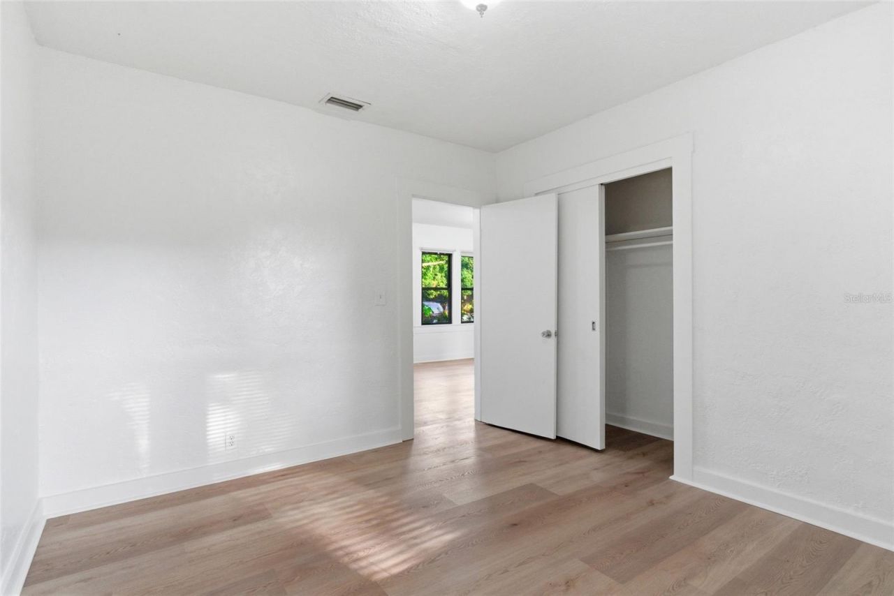 2206 Page Avenue, Orlando, FL 32806 Photo