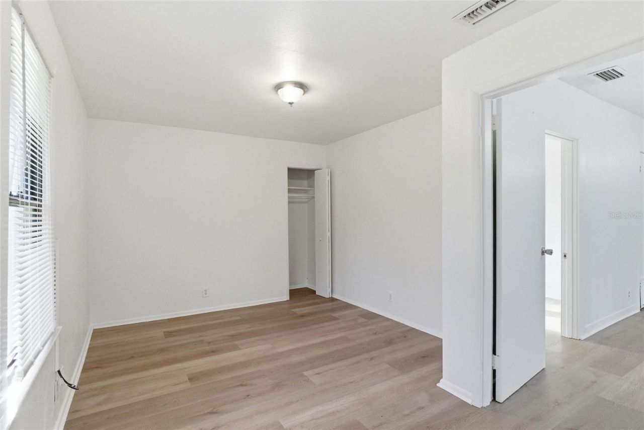 2206 Page Avenue, Orlando, FL 32806 Photo