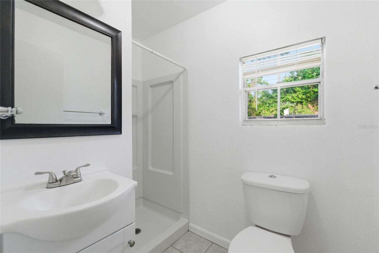 2206 Page Avenue, Orlando, FL 32806 Photo
