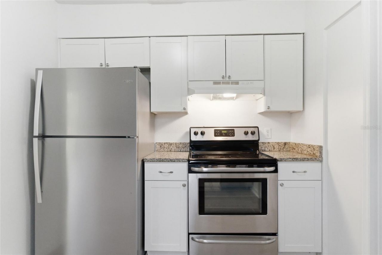 2206 Page Avenue, Orlando, FL 32806 Photo