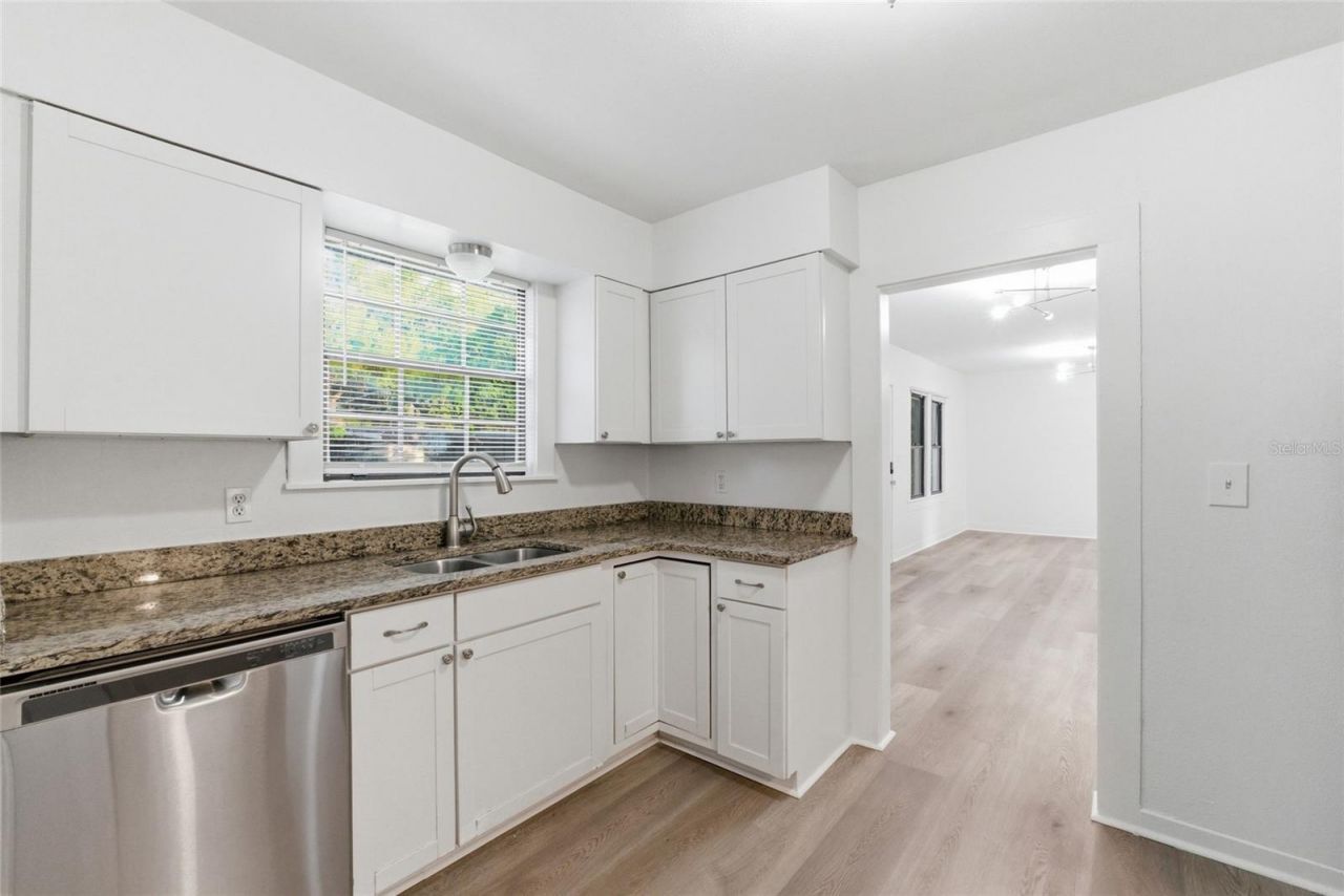 2206 Page Avenue, Orlando, FL 32806 Photo