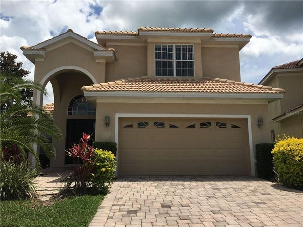 18047 JAVA ISLE DRIVE , TAMPA, FL 33647