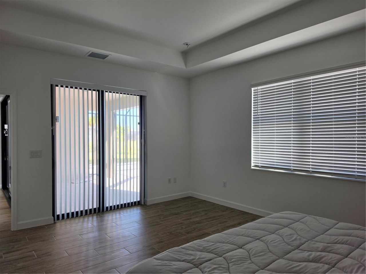 18334 Ridgeline Drive, Estero, FL 33928 Photo