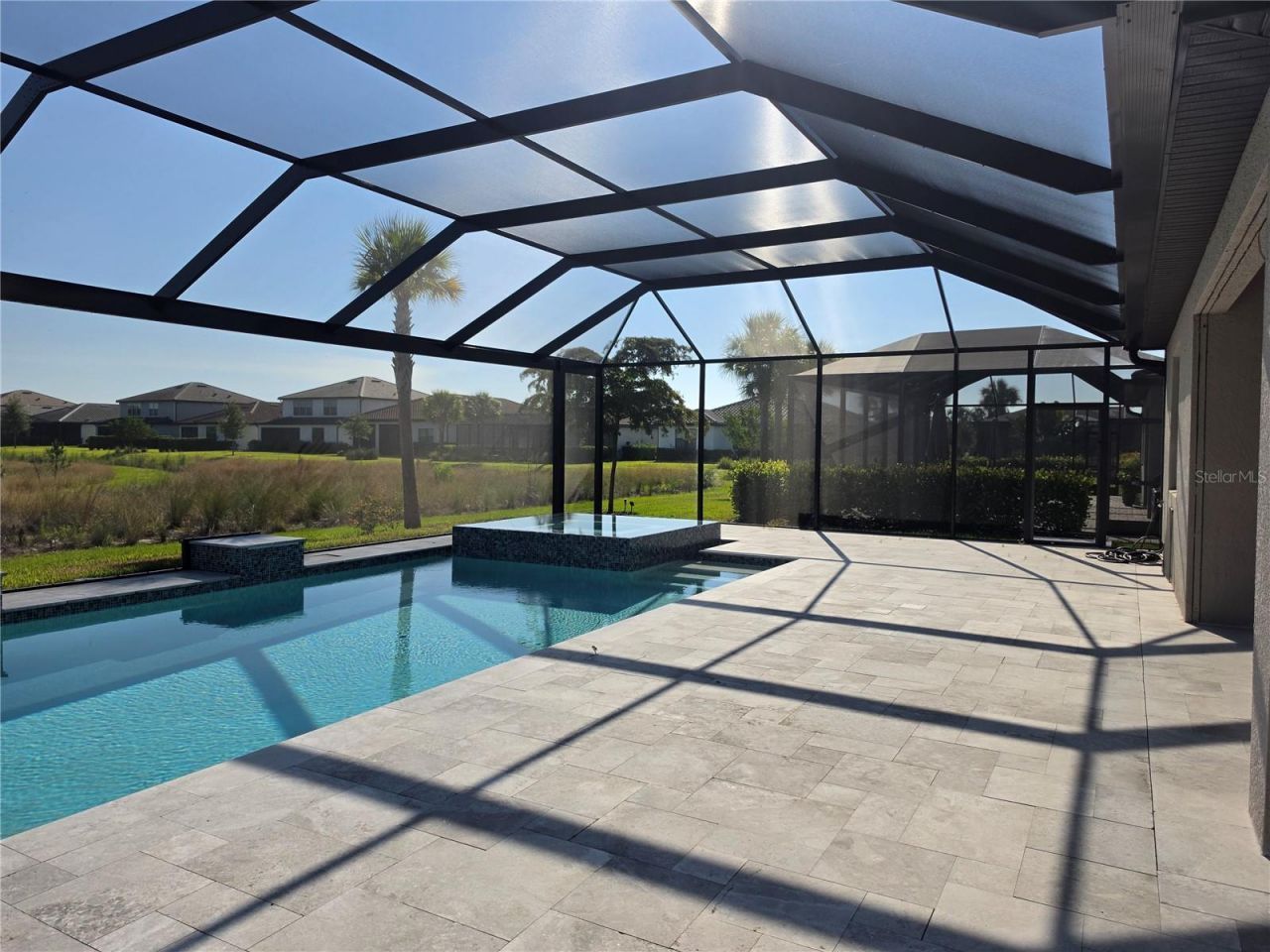 18334 Ridgeline Drive, Estero, FL 33928 Photo