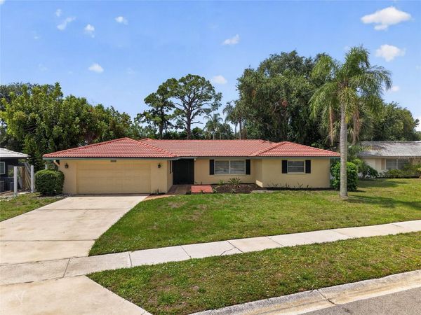 2508 CARDWELL WAY , SARASOTA, FL 34231