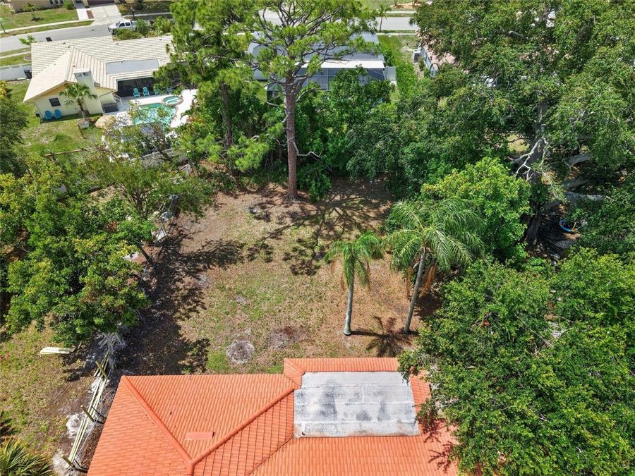 Property Image 49