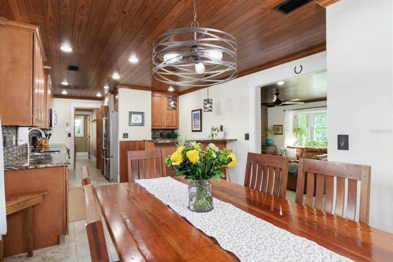 2690 Temple Street, Sarasota, FL 34239 Photo