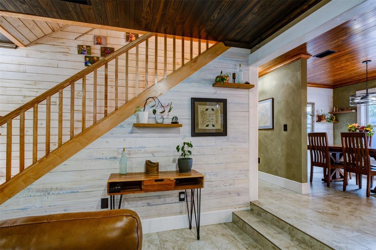 2690 Temple Street, Sarasota, FL 34239 Photo