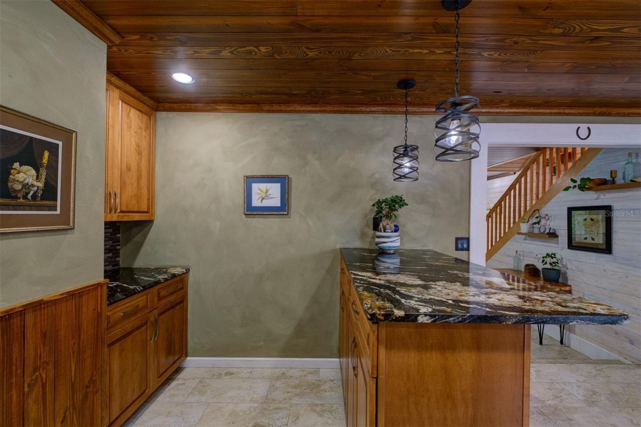 2690 Temple Street, Sarasota, FL 34239 Photo