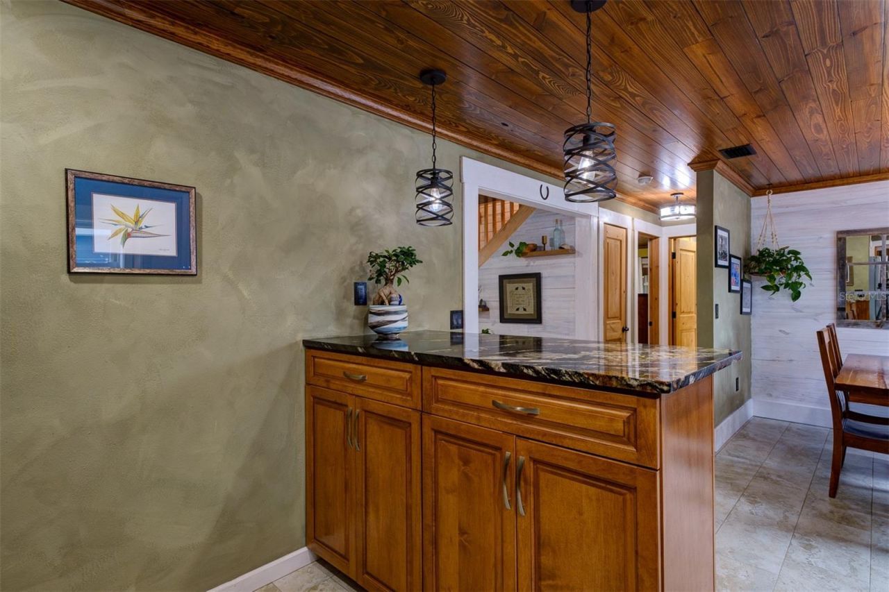 2690 Temple Street, Sarasota, FL 34239 Photo