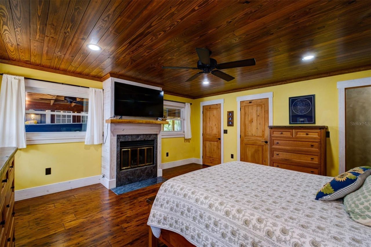 2690 Temple Street, Sarasota, FL 34239 Photo