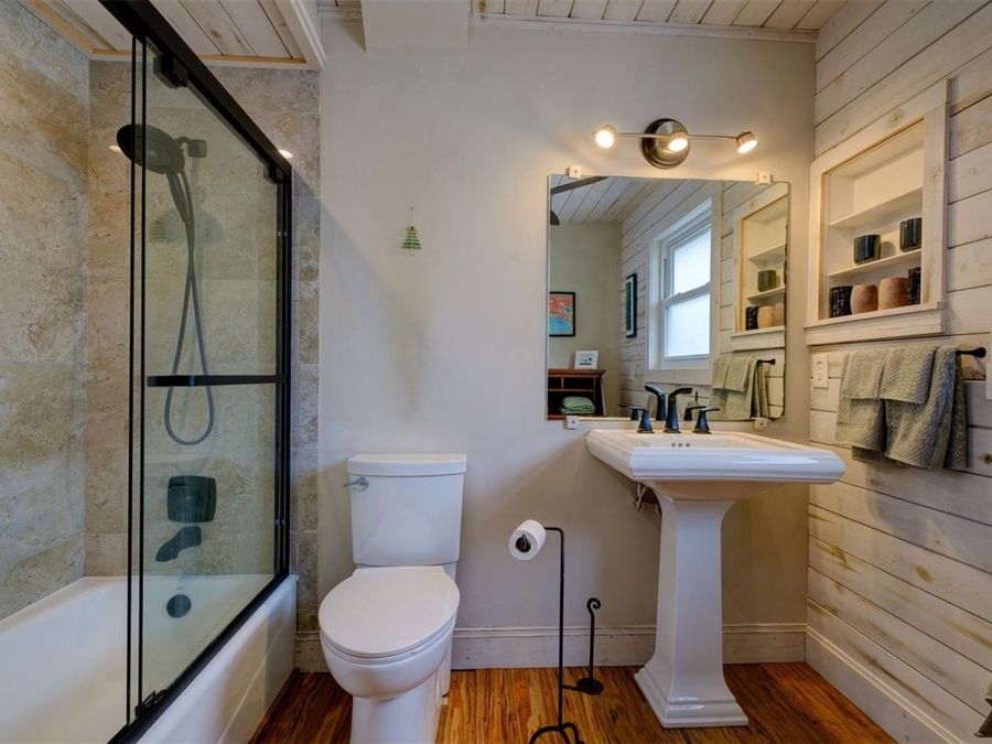 Property Image 44