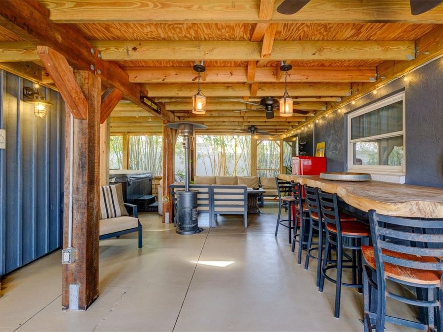 Property Image 51