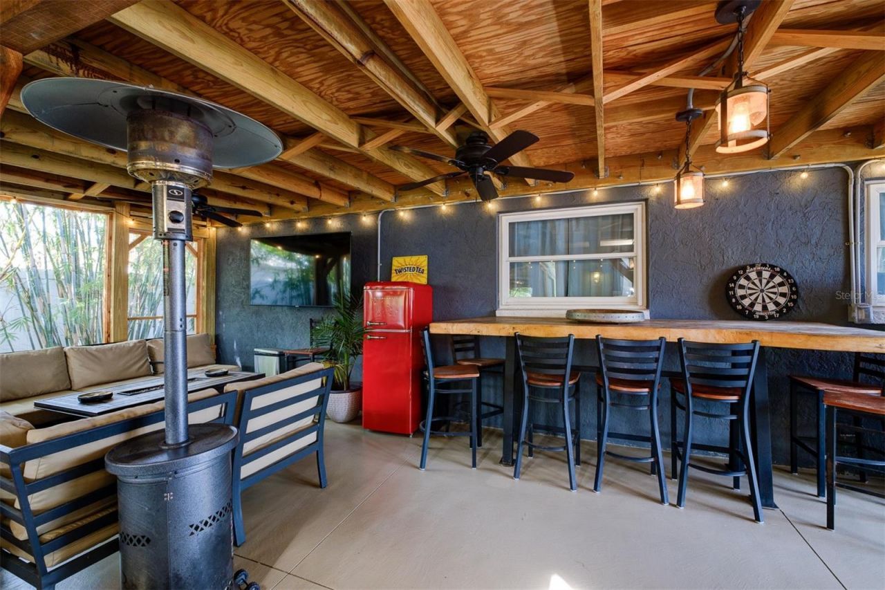 2690 Temple Street, Sarasota, FL 34239 Photo