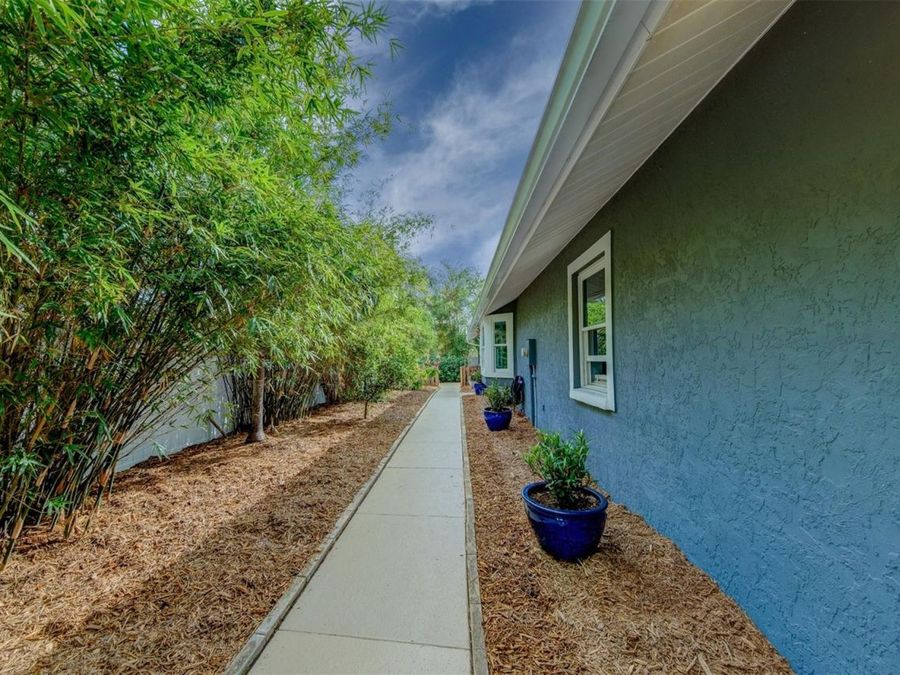 Property Image 58