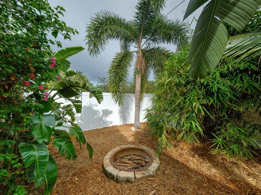 Property Image 59