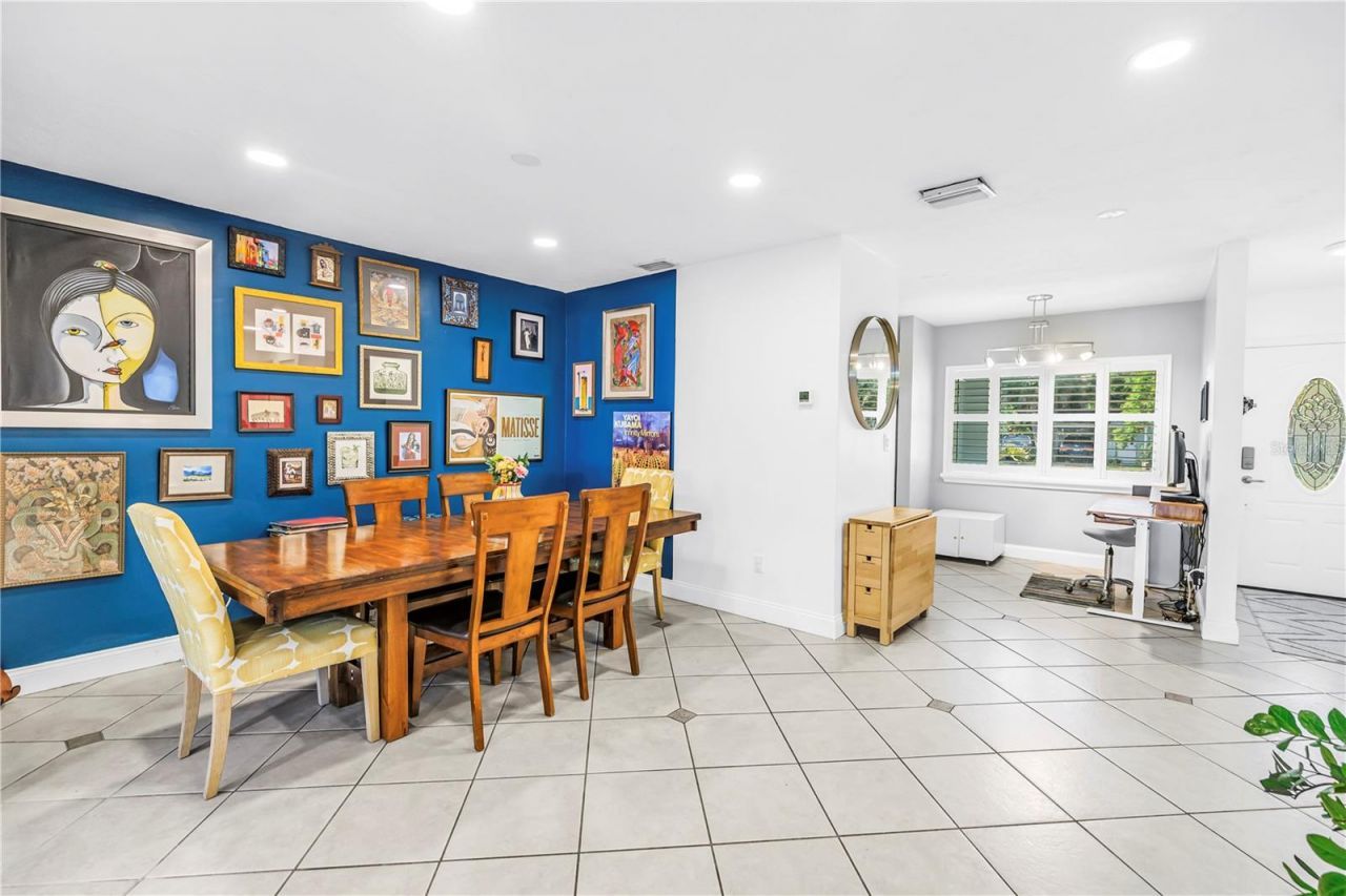 263 42nd Avenue Ne, Saint Petersburg, FL 33703 Photo