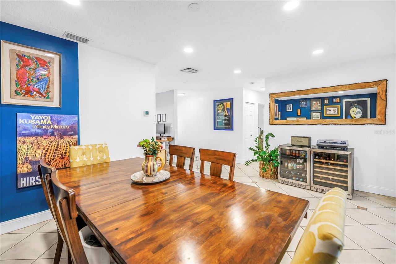 263 42nd Avenue Ne, Saint Petersburg, FL 33703 Photo