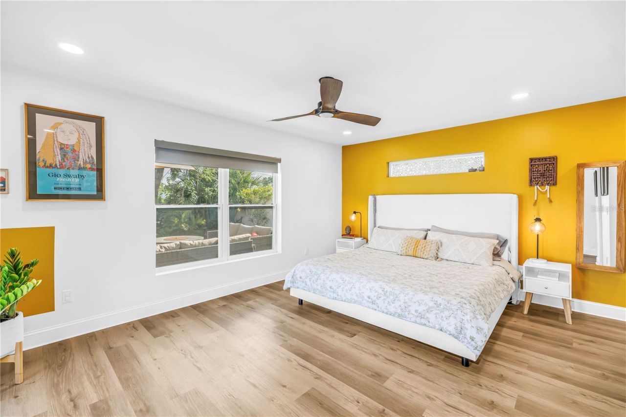 263 42nd Avenue Ne, Saint Petersburg, FL 33703 Photo