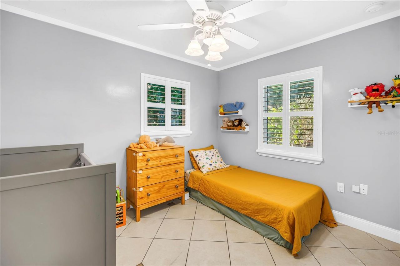 263 42nd Avenue Ne, Saint Petersburg, FL 33703 Photo