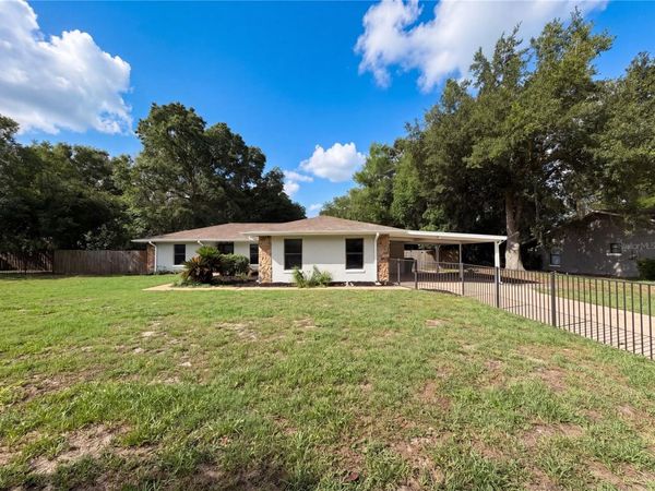 10510 SW 74TH COURT , OCALA, FL 34476