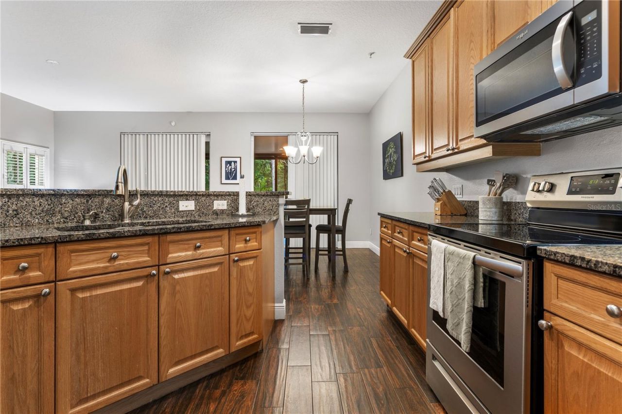 576 Pinebranch Circle, Winter Springs, FL 32708 Photo