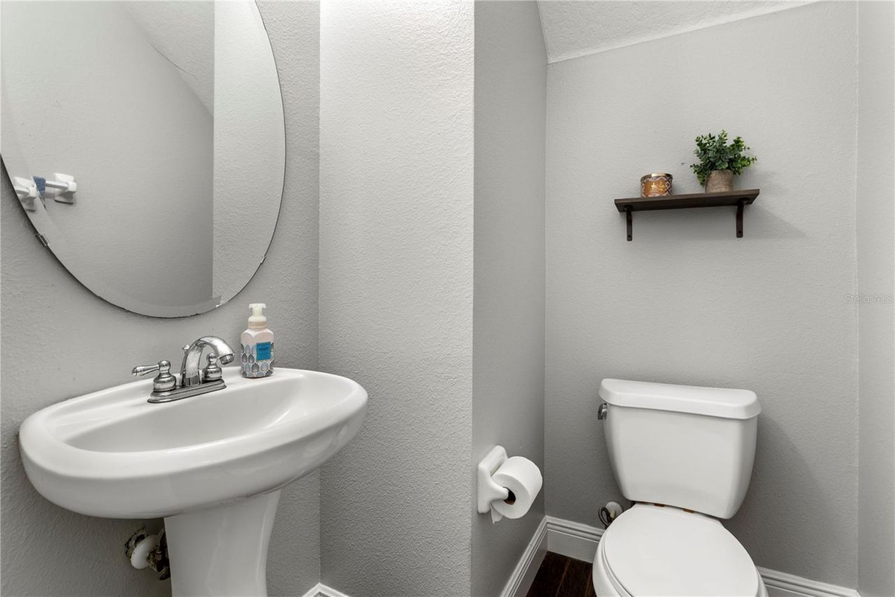 576 Pinebranch Circle, Winter Springs, FL 32708 Photo