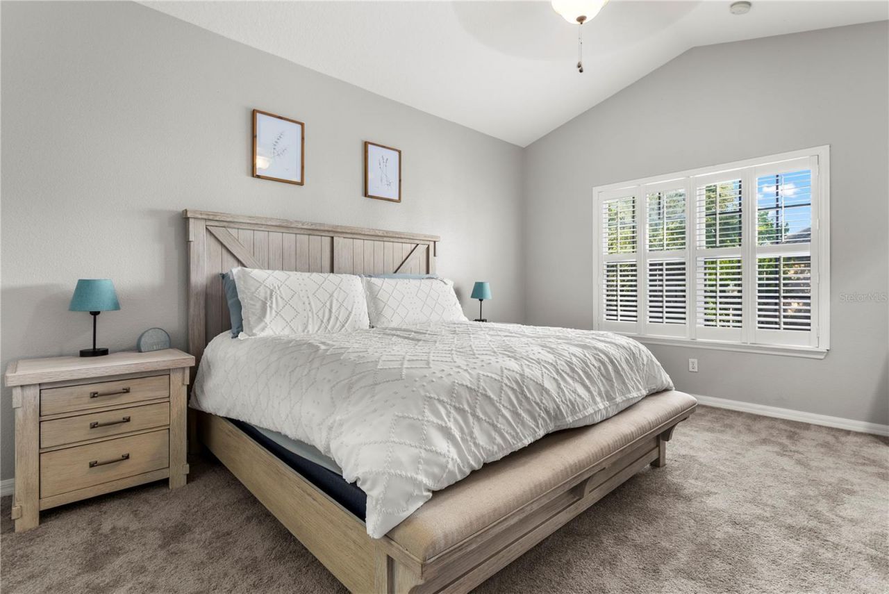 576 Pinebranch Circle, Winter Springs, FL 32708 Photo