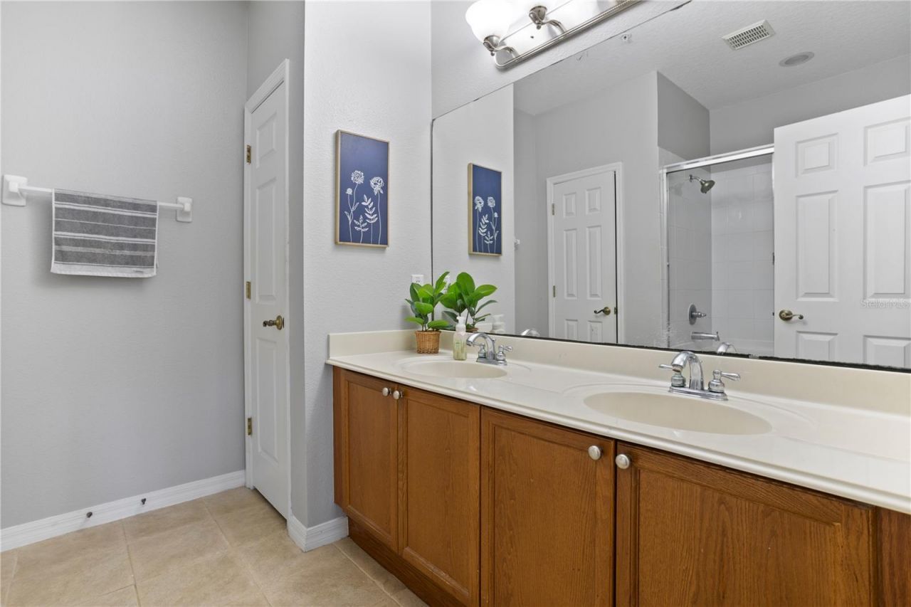 576 Pinebranch Circle, Winter Springs, FL 32708 Photo