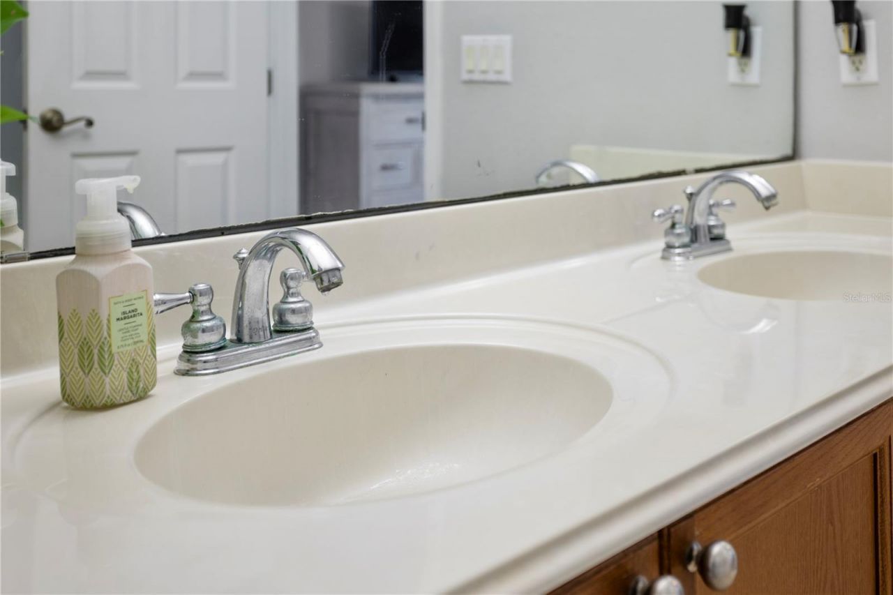 576 Pinebranch Circle, Winter Springs, FL 32708 Photo