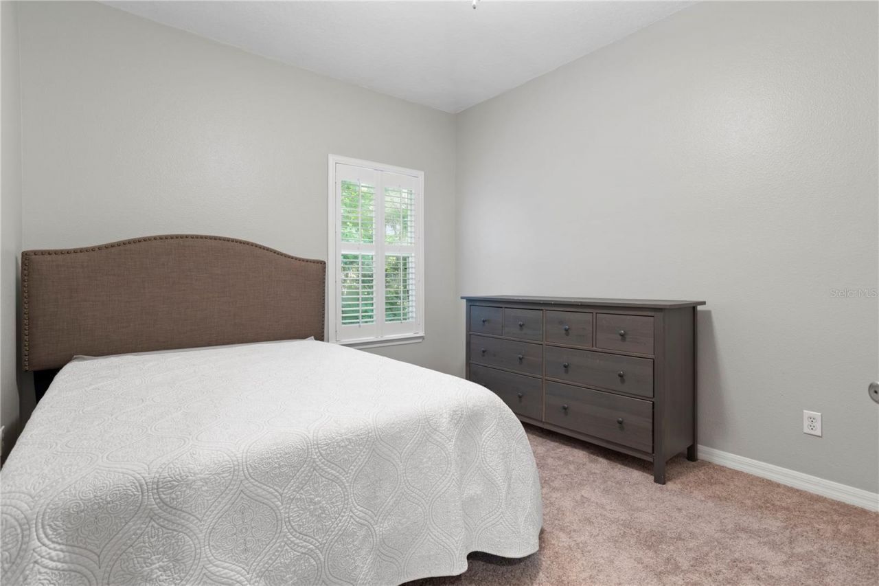 576 Pinebranch Circle, Winter Springs, FL 32708 Photo