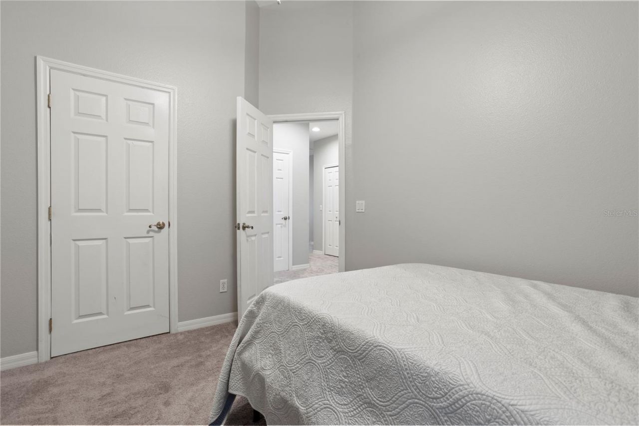 576 Pinebranch Circle, Winter Springs, FL 32708 Photo