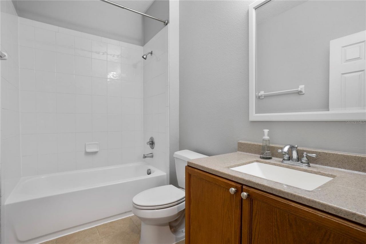 576 Pinebranch Circle, Winter Springs, FL 32708 Photo