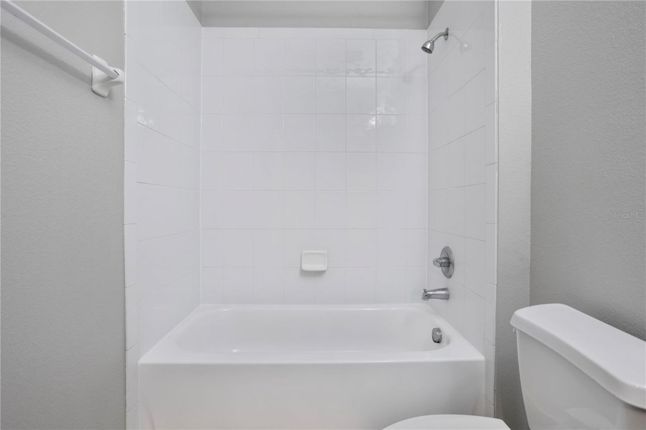 576 Pinebranch Circle, Winter Springs, FL 32708 Photo