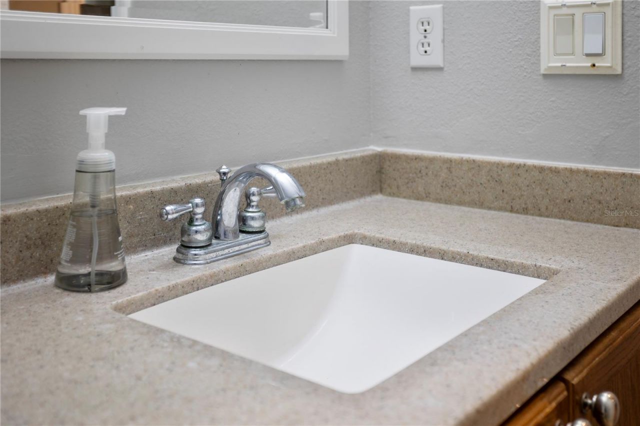 576 Pinebranch Circle, Winter Springs, FL 32708 Photo