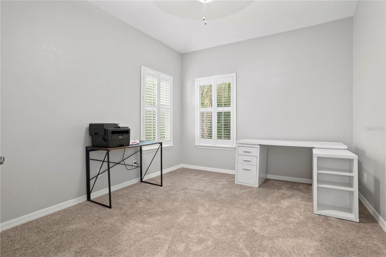 576 Pinebranch Circle, Winter Springs, FL 32708 Photo