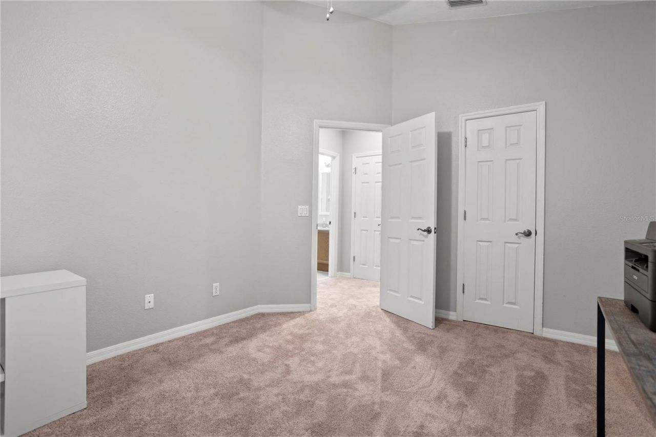576 Pinebranch Circle, Winter Springs, FL 32708 Photo