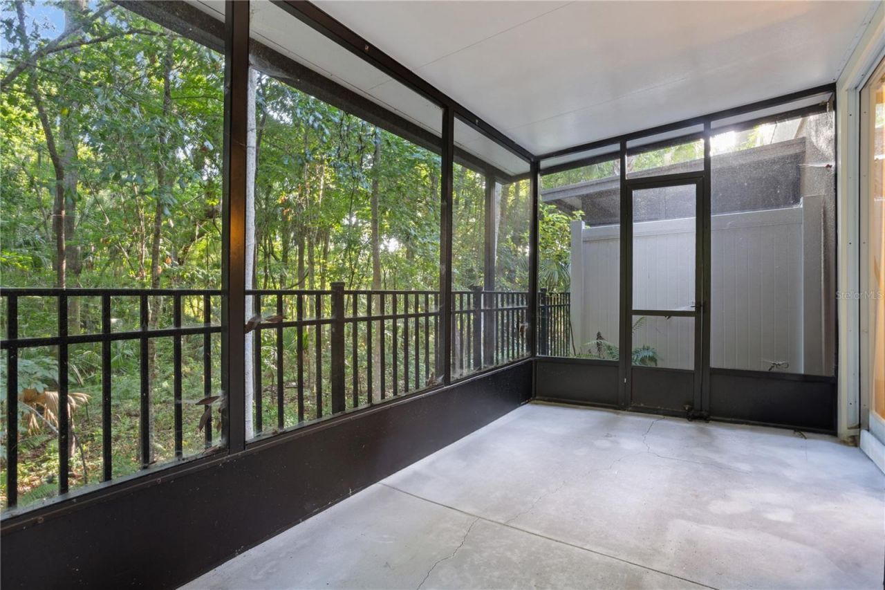 576 Pinebranch Circle, Winter Springs, FL 32708 Photo