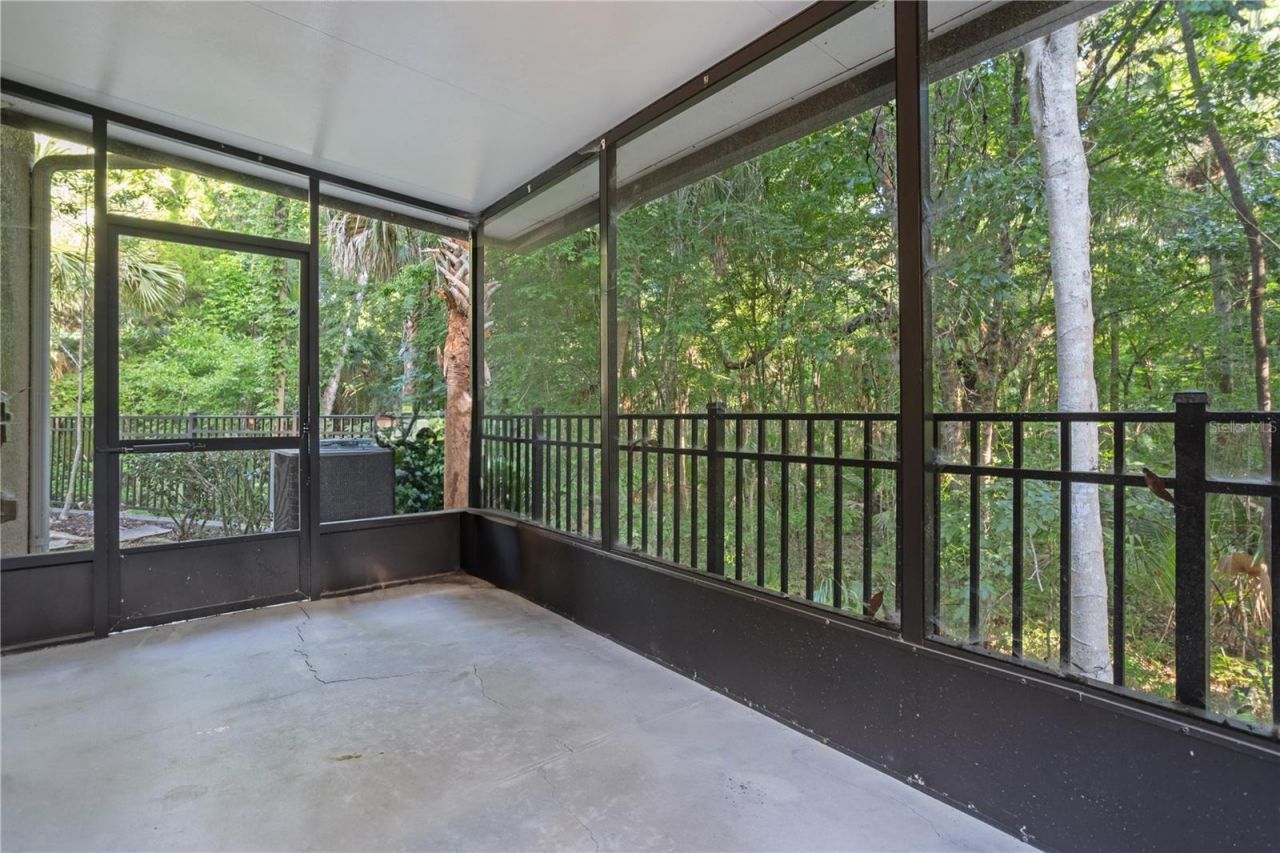 576 Pinebranch Circle, Winter Springs, FL 32708 Photo