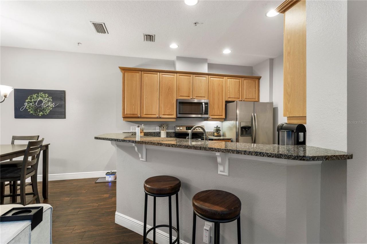 576 Pinebranch Circle, Winter Springs, FL 32708 Photo