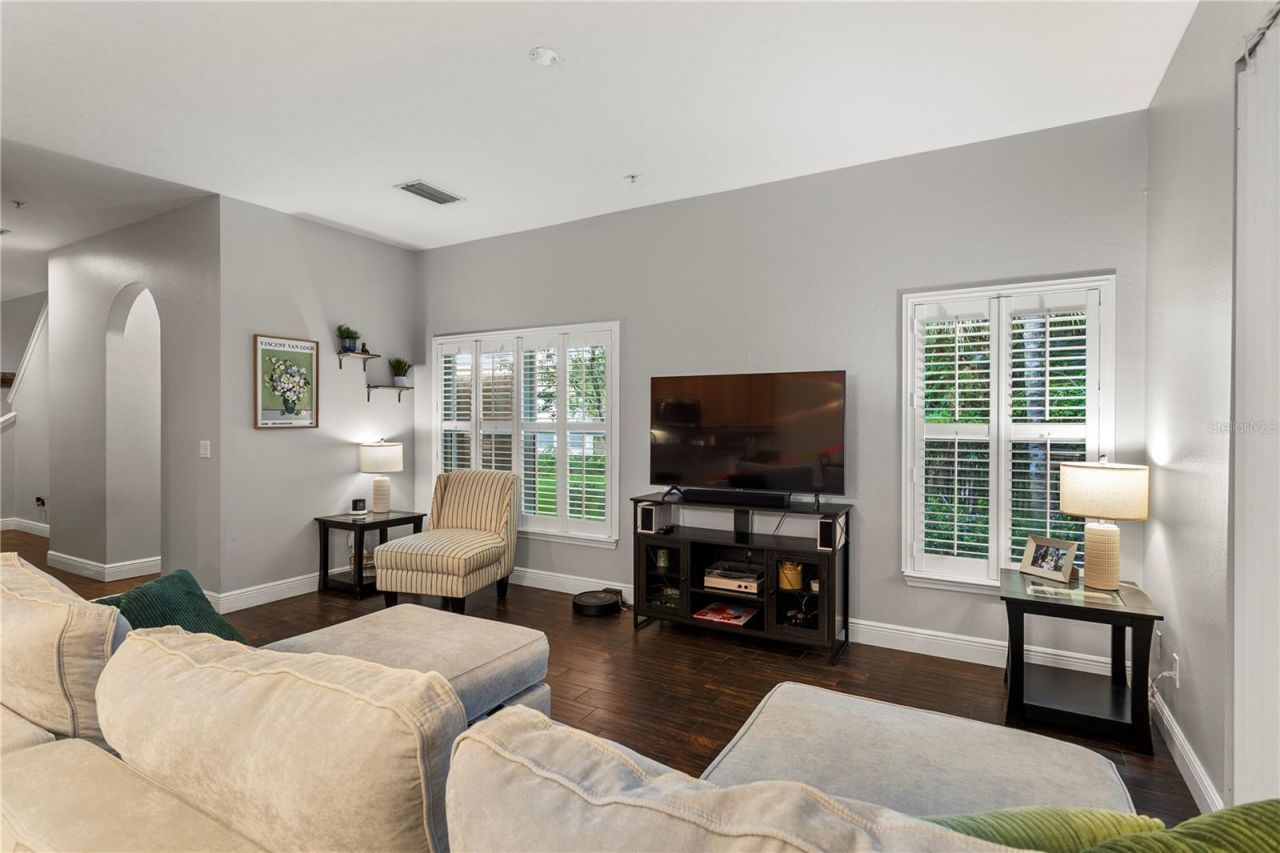 576 Pinebranch Circle, Winter Springs, FL 32708 Photo